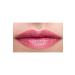Faberlic Glam Team Lipstick Glammy - Intense Pink - Buy Online on GoSupps.com