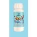 Gen vet Procid Blue Water - 125ml. Organic Antifungal - Buy Online on GoSupps.com