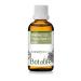 Botalife 0 Natural Poppy Oil 50 ml