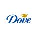 Dove Moisturizing & Nourishing Shower Gel 500 Ml - Buy Online on GoSupps.com