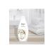 Dove Moisturizing Coconut Oil & Almond Milk Extract Shower Gel 500 Ml X 3 Pcs - Buy Online on GoSupps.com