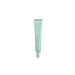 Collagen by Watsons Hydro Balance Eye Cream 20 Ml--Hidden Beauty--