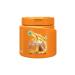 Watsons Hair Mask Honey 500 Ml