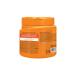 Watsons Hair Mask Honey 500 Ml - Buy Online on GoSupps.com