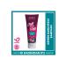 Watsons Love Is In The H'air Anti-Dandruff Shampoo 250 ml - Buy Online on GoSupps.com