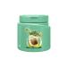 Watsons Hair Mask Avocado 500 ml