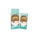 Watsons Nose Band Aloe Vera 10 Pieces