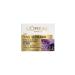 L'Oreal Paris Age Expert 50+ Anti-Wrinkle Regenerating Night Cream 50ml - Buy Online on GoSupps.com