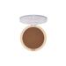 Revolution Ultra Bronzer Medium - Buy Online on GoSupps.com