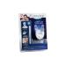 20MINUTE 20 Minute Dental White Teeth Whitening Stain Remover - Buy Online on GoSupps.com