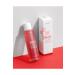 Nacific Origin Red Salicylic Acid Toner
