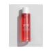 Nacific Origin Red Salicylic Acid Toner - Buy Online on GoSupps.com