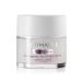 Oriflame Optimals Age Revive Anti-Aging Day Cream Night Cream Eye Cream - Buy Online on GoSupps.com