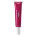 Oriflame Optimals Age Revive Anti-Aging Day Cream Night Cream Eye Cream - Buy Online on GoSupps.com