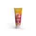 Watsons Love Is In The H'air Healthy Growth & Strengthening Shampoo 250 Ml - Buy Online on GoSupps.com