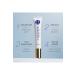 BIOAQUA Anti-Spot and Anti-Freckle Bright Appearance Niacinamide Cream 20 gr - Buy Online on GoSupps.com