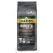 Jacobs Monarch Filter Coffee 500 Gr X 2 Pieces + Barista Editions Medium Filter Coffee 225 Gr - Buy Online on GoSupps.com