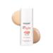 Dermoskin Be Bright SPF50+ Liquid Foundation Medium 33 ml 8697796000844 - Buy Online on GoSupps.com