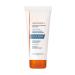 Ducray Anaphase+ Conditioner 200ml | Anti-Loss Conditioner
