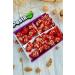 Sultan Fruit Roll Pomegranate Walnut K me 1000 gr - Buy Online on GoSupps.com