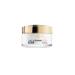 L'Oreal Paris Age Expert 40+ Anti-Wrinkle Firming Night Cream 50ml - Buy Online on GoSupps.com