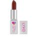 Lykd Shiny Lipstick 139 Dusty Nude