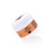 Gead Egg White Mask- Pore Tightening Egg White Mask- 100gr - Buy Online on GoSupps.com