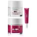 Oriflame Optimals Age Revive Anti-Aging Day Cream Night Cream Eye Cream