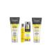 John Frieda Special Care Set for Blonde Hair