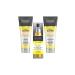 John Frieda Special Care Set for Blonde Hair - Buy Online on GoSupps.com
