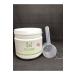 Lotix Modeling Pack Peel Tea Tree Dust Mask 250g - Buy Online on GoSupps.com