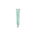 Collagen by Watsons Hydro Balance Eye Cream 20 Ml--Hidden Beauty-- - Buy Online on GoSupps.com