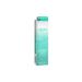 Collagen by Watsons Hydro Balance Eye Cream 20 Ml--Hidden Beauty-- - Buy Online on GoSupps.com