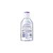 NIVEA Micellar Make-Up Remover Water Sensitive Skin 400 Ml - Buy Online on GoSupps.com
