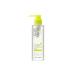 NIP+FAB Teen Skin Fix Pore Cleanser 145 ml - Buy Online on GoSupps.com