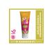 Watsons Love Is In The H'air Healthy Growth & Strengthening Shampoo 250 Ml