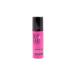 NIP+FAB Salicylic Acid Fix Serum 50 Ml - Buy Online on GoSupps.com