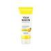 Some By Mi Yuja Niacin Brightening Peeling Gel 120ml