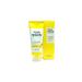 Some By Mi Yuja Niacin Brightening Peeling Gel 120ml - Buy Online on GoSupps.com