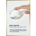 L'Oreal Paris Age Expert 40+ Anti-Wrinkle Firming Night Cream 50ml - Buy Online on GoSupps.com