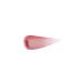 KIKO Moisturizing Lip Gloss - 3d Hydra Lipgloss 17 Pearly Mauve - Buy Online on GoSupps.com