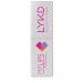 Lykd Shiny Lipstick 139 Dusty Nude - Buy Online on GoSupps.com