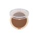 Revolution Ultra Bronzer Medium - Buy Online on GoSupps.com