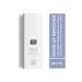 ru cosmetic Facial Cleansing Gel