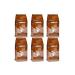 LavAzza Crema E Aroma 6x1kg Espresso Coffee Beans