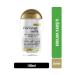 OGX Coconut Milk Anti-Breakage Serum 100ml