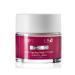 Oriflame Optimals Age Revive Anti-Aging Day Cream Night Cream Eye Cream - Buy Online on GoSupps.com
