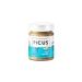 picus Cashew Butter Almond Butter Peanut Butter - Buy Online on GoSupps.com