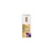 L'Oreal Paris Age Expert 50+ Anti-Wrinkle Regenerating Eye Cream - Buy Online on GoSupps.com