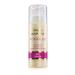Faberlic Expert Series Active Face Serum Retinol Pro